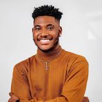 Dike Miracle chidi - Facebook