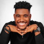 Dike Miracle Chidi - Facebook