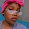 miracle chidi - @miraclechidi36 - TikTok
