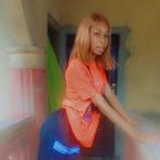 Miracle Chidi - Facebook