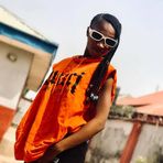 Miracle Chidi - Facebook