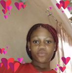 Miracle Chidi - Facebook