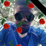 Miracle Chidi - Facebook
