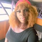 Miracle Chidi - Facebook