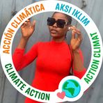 Miracle Chidi - Facebook