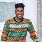 Miracle Chidi Dike - Facebook