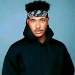 Miracle Chidi Dike - Facebook
