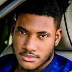 Miracle Chidi Dike - Facebook