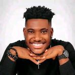 Miracle Chidi Dike - Facebook