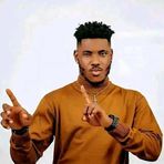 Miracle Chidi Dike - Facebook