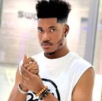 Miracle Chidi dike - Facebook