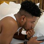 Miracle Chidi Dike - Facebook