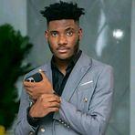 miracle chidi Dike  page - Facebook