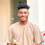 Miracle Chidi Dike Guinea fans - Facebook