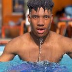 Miracle Chidi Dike Home - Facebook