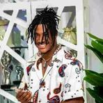 Miracle Chidi Dike Official - Facebook