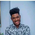 Miracle Chidi Dike Page - Facebook