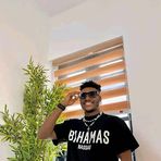 Miracle chidi dike page - Facebook