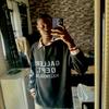 MIRA_CLE 🕊️ - @miraclechidi8 - TikTok