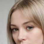 Miracle - @miracleclarke335337 - Instagram