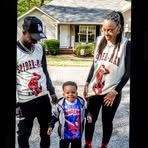 Miracle Brown-Clarke - Facebook