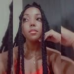 Miracle Clarke - @xx._.miracle_clarke._.xx - Instagram