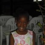 Miracle Clarke - Facebook