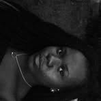Miracle Clarke - Facebook