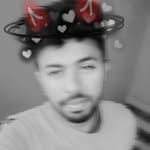 @___miracle_king___ - Instagram