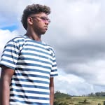 Adwaith k s - @miracle_king.006 - Instagram