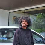 Arun raj - @miracle_king_ar_ - Instagram