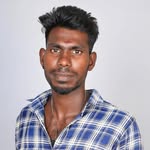G.R. Mani - @miracle_king_mani - Instagram