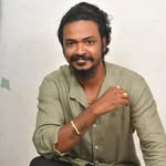 Hariharan⚫️🔴 - @m_i_r_a_c_l_e_king - Instagram