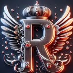 its_me _siyan_ - @miracle_king_ - Instagram
