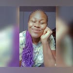 Miracle - @mir_acleking - Instagram