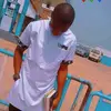miracle king - @miracleking33 - TikTok
