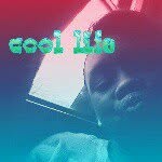 miracle king - @king.miracle - Instagram