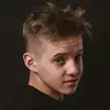 miracle king - @miracle_king - TikTok