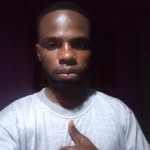 Miracle_king - @miracle_u_emmanuel - Instagram