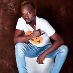Miracle king - @miracleking279 - Instagram