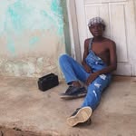 Miracle King - @miracleking919 - Instagram