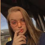 Miracle King - @miracle_king33 - Instagram