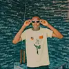 Miracle King - @miracle.king964 - TikTok