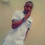 Miracle King - @miracle_king_019 - Instagram