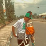 miracle king - @miracleking382 - Instagram