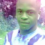 miracle king - @miracleking58 - Instagram