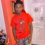 Miracle King - @miracle_flow - Instagram