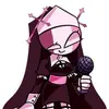 Miracle King - @mi..racle...king - TikTok