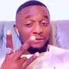 Miracle King - @miracle.king88 - TikTok