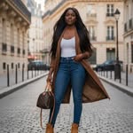 Miracle King - @sucre_sekani - Instagram